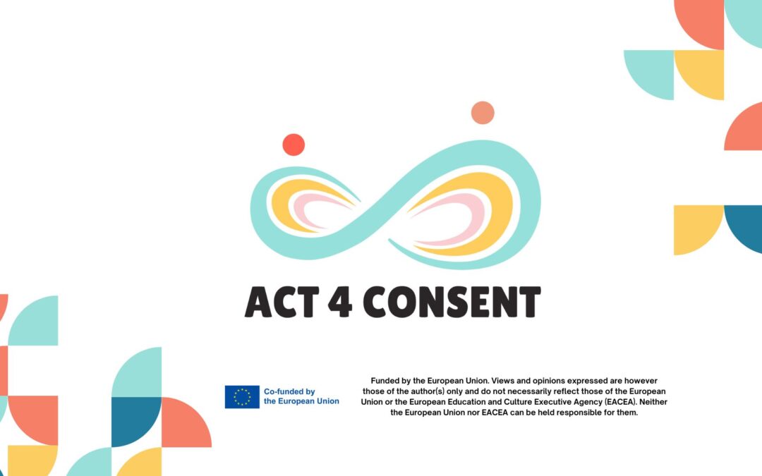 Newsletter 4, August 2025